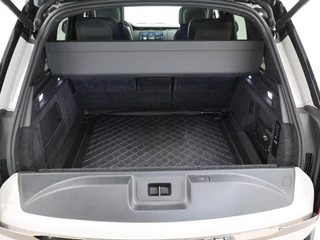 Land Rover Range Rover – thumbnail 43