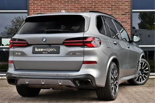 BMW X5 – thumbnail 14