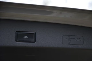 Volkswagen Golf – thumbnail 59