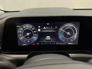 Kia Niro EV – thumbnail 19