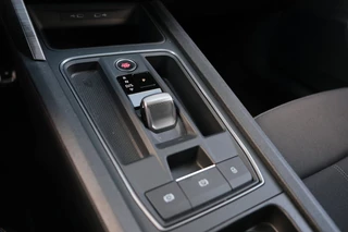 CUPRA Leon – thumbnail 25