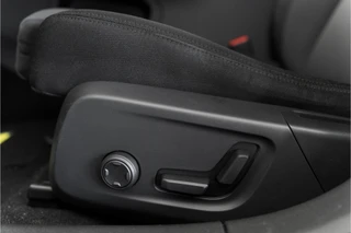 Polestar 2 – thumbnail 34