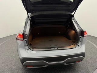 Nissan QASHQAI – thumbnail 27