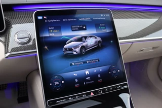 Mercedes-Benz S-Klasse – thumbnail 42
