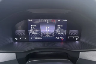Škoda Kodiaq – thumbnail 21