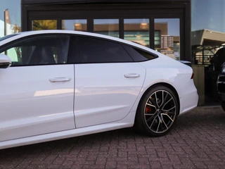 Audi S7 – thumbnail 8