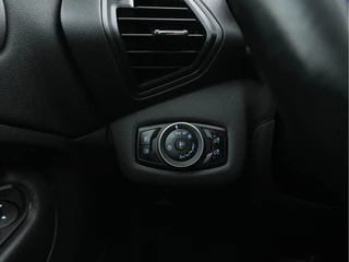 Ford C-MAX – thumbnail 20