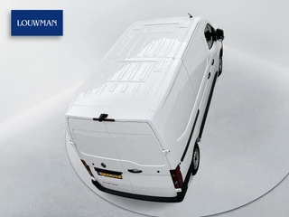 Renault Master – thumbnail 33