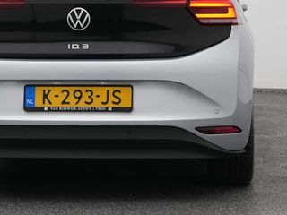 Volkswagen ID.3 – thumbnail 30
