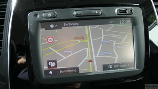 Renault Captur – thumbnail 15