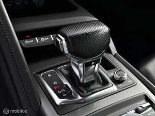 Audi R8 – thumbnail 29