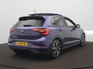 Volkswagen Polo – thumbnail 6