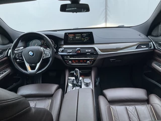 BMW 6 Serie – thumbnail 15