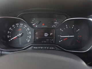 Citroën C3 – thumbnail 19