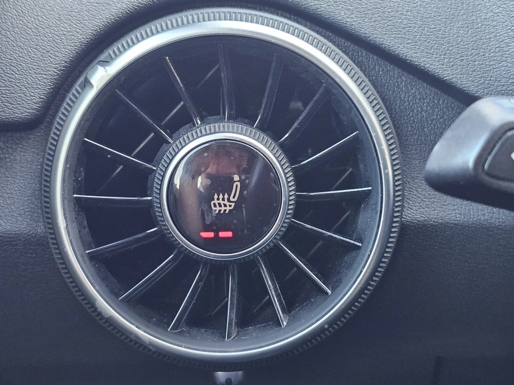 Audi TT – foto 21