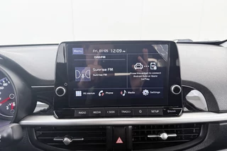 Kia Picanto – thumbnail 19
