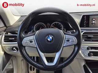 BMW 7 Serie – thumbnail 51
