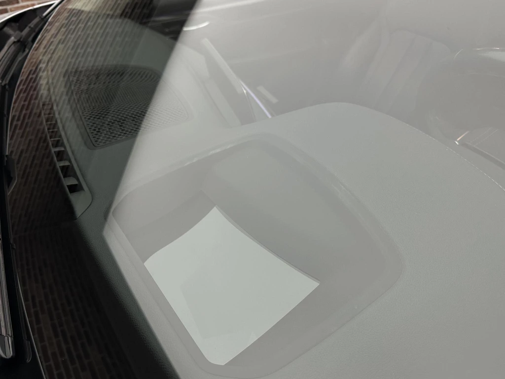 BMW 7 Serie – foto 37