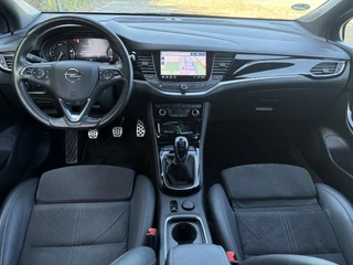 Opel Astra – thumbnail 6