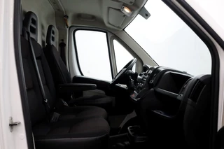 Peugeot Boxer – thumbnail 8