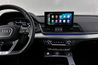 Audi Q5 – thumbnail 16