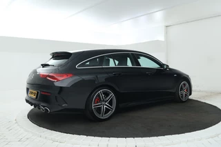 Mercedes-Benz CLA – thumbnail 5