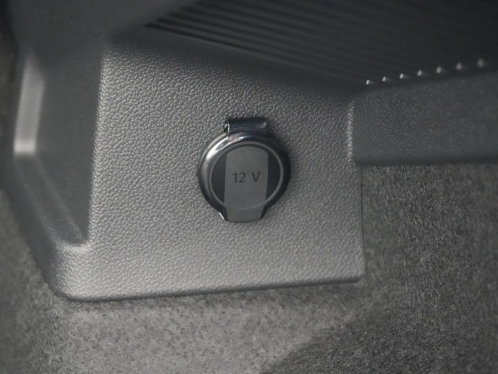 Volkswagen T-Roc – foto 67