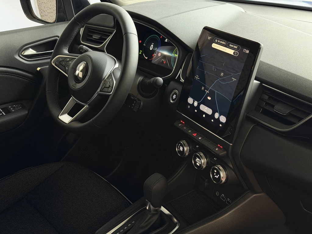 Renault Captur – foto 43