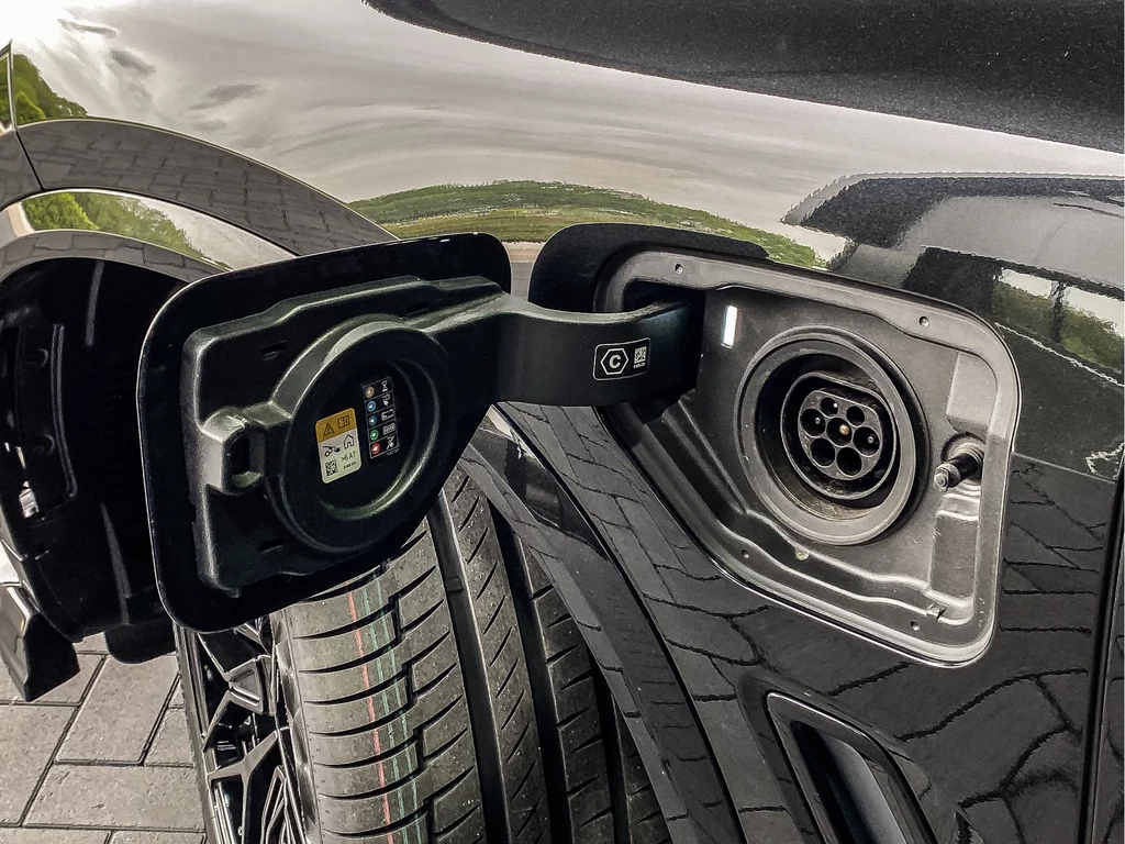 BMW X5 – foto 39