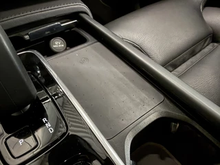 Volvo XC90 – thumbnail 37