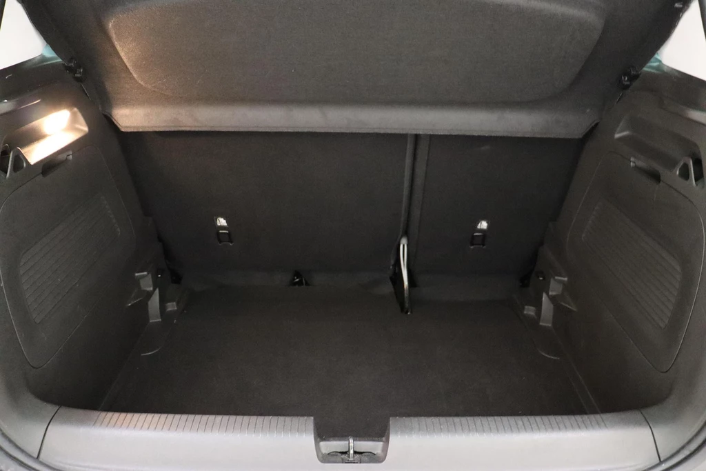 Opel Crossland – foto 12