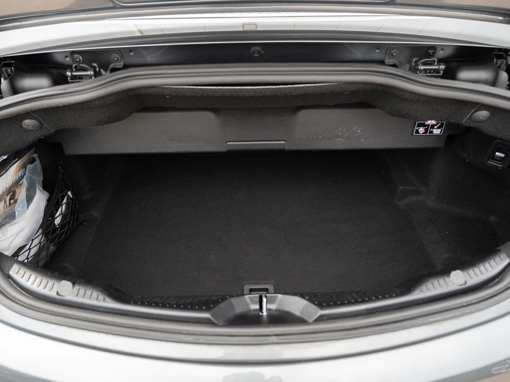 Mercedes-Benz C-Klasse – foto 13