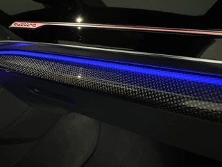 Audi Q8 – thumbnail 52