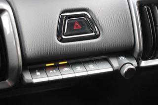 Suzuki e Vitara – thumbnail 33