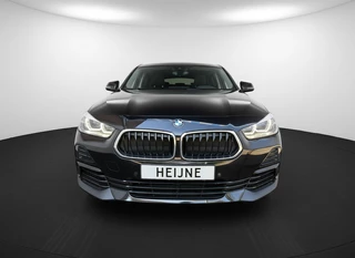 BMW X2 – thumbnail 8