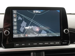 Kia Picanto – thumbnail 28