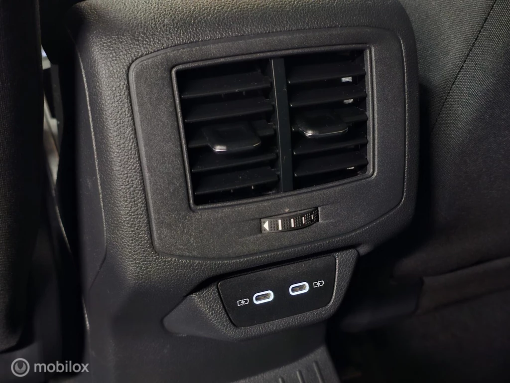 Volkswagen T-Roc – foto 44