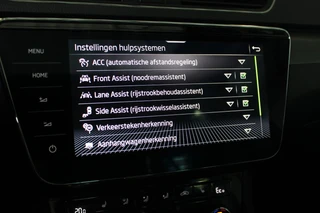 Škoda Superb – thumbnail 19