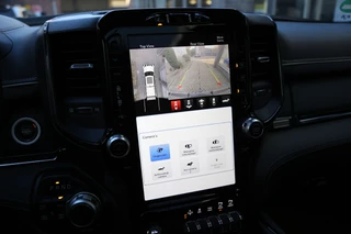 Dodge Ram 1500 – thumbnail 17