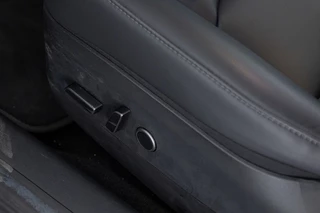 Tesla Model 3 – thumbnail 19