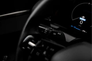 Renault Megane E-Tech – thumbnail 35