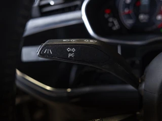 Audi Q3 – thumbnail 32