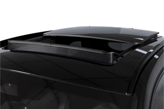 BMW X1 – thumbnail 19