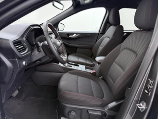 Ford Kuga – thumbnail 14