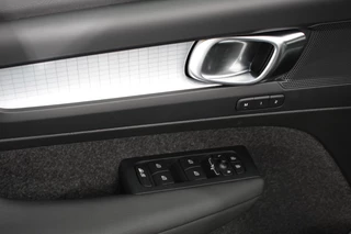 Volvo XC40 – thumbnail 10
