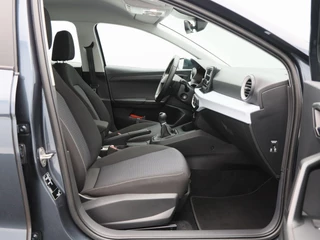 SEAT Ibiza – thumbnail 34