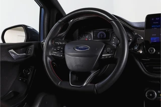 Ford Fiesta – thumbnail 16