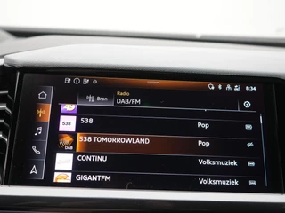 Audi Q4 Sportback e-tron – thumbnail 23