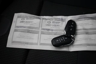 Peugeot 508 – thumbnail 10