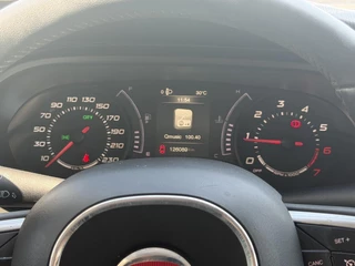 Fiat Tipo – thumbnail 29
